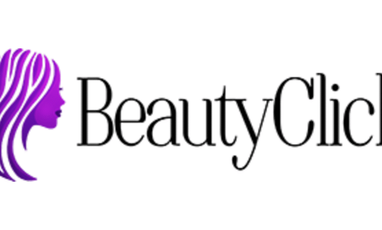 Beauty Click Africanhair PLC