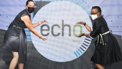 Global ICT solutions company, Echo International on Wednesday announced its move to the Kenyan market through the launch of a local subsidiary called Echo Kenya. The launch event was hosted at the company offices in Nairobi, Kenya.
