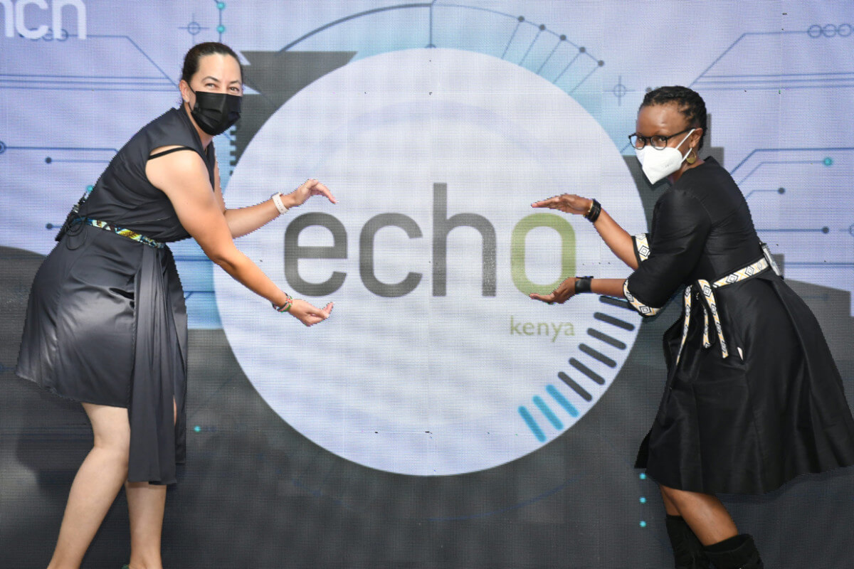 Global ICT solutions company, Echo International on Wednesday announced its move to the Kenyan market through the launch of a local subsidiary called Echo Kenya. The launch event was hosted at the company offices in Nairobi, Kenya.