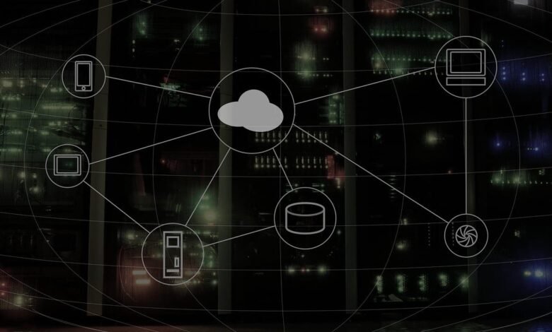 How to Choose the Right RAID Configurations