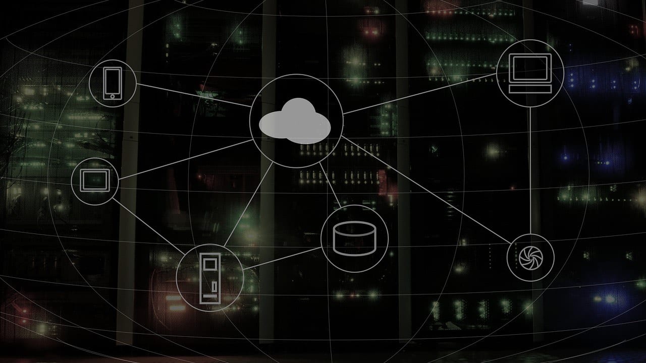 How to Choose the Right RAID Configurations