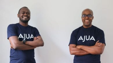 Customer Experience Firm Ajua acquires Kenya's AI Platform WayaWaya