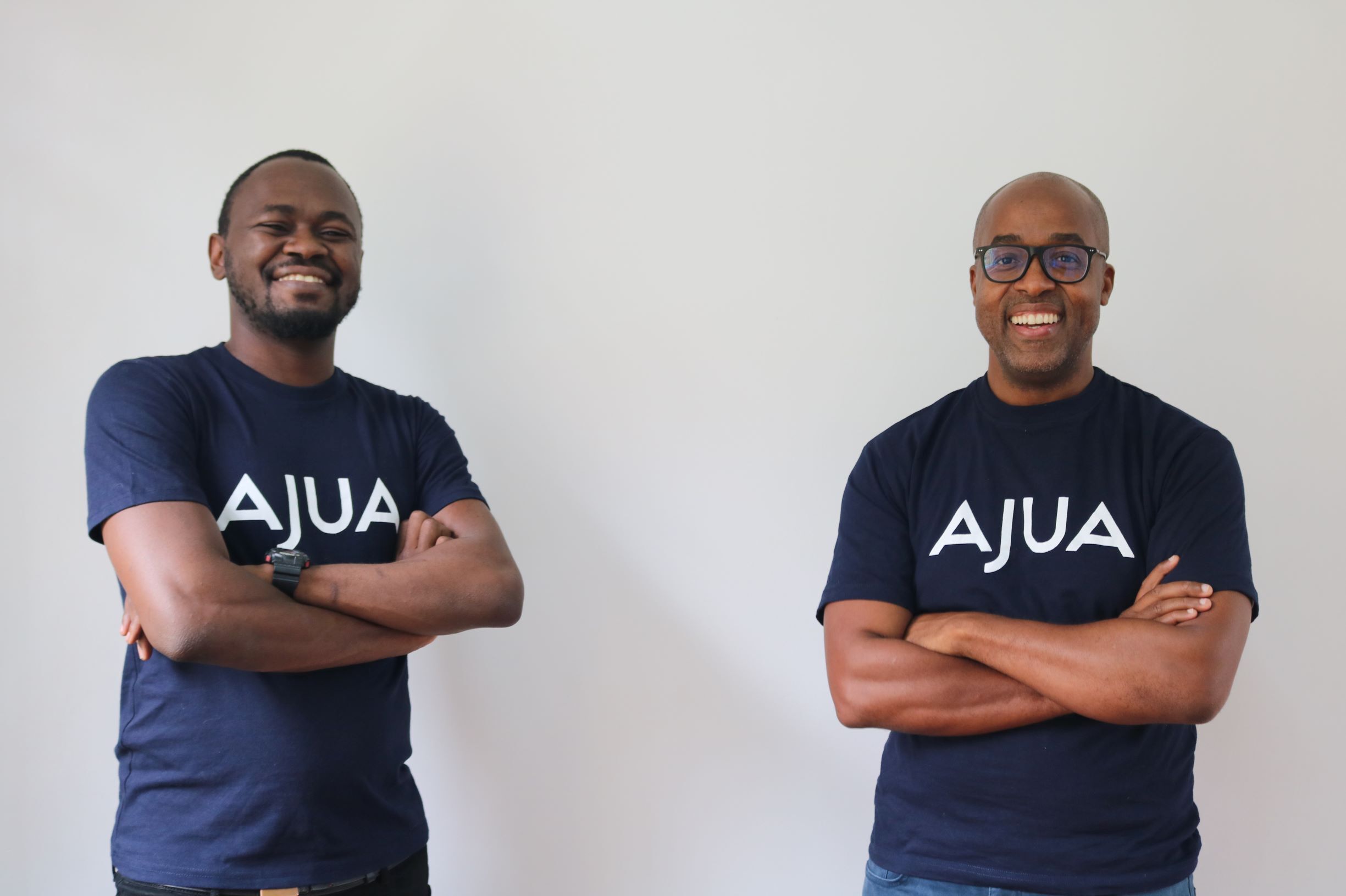 Customer Experience Firm Ajua acquires Kenya's AI Platform WayaWaya