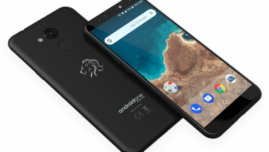 Mara Phones