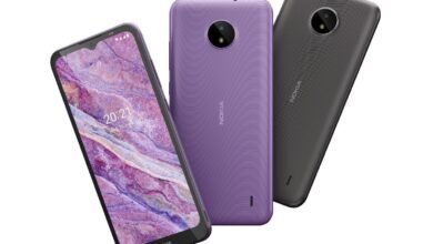 Nokia introduces new X, G, and C-Series of Smartphones