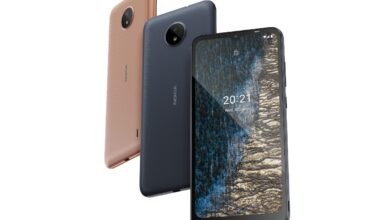Nokia introduces new X, G, and C-Series of Smartphones