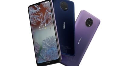 Nokia G10 Kenya