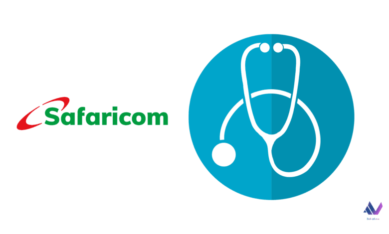 Safaricom rolls out pilot for Afya Moja, a Digital Health Passport
