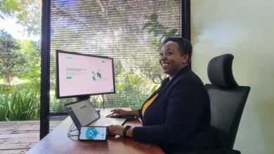 Scale, a fully digitized Tender Management System for SMEs, launched in Kenya