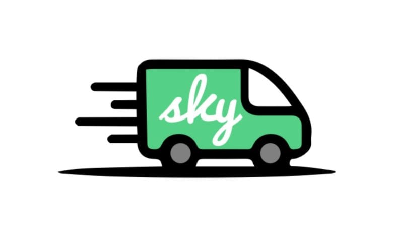 SkyGarden Kenya