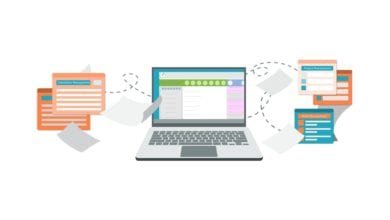 Software as Medical Device