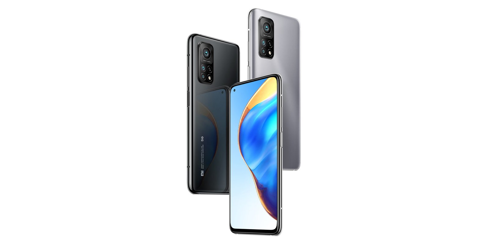 Xiaomi Mi 10T PRO Kenya