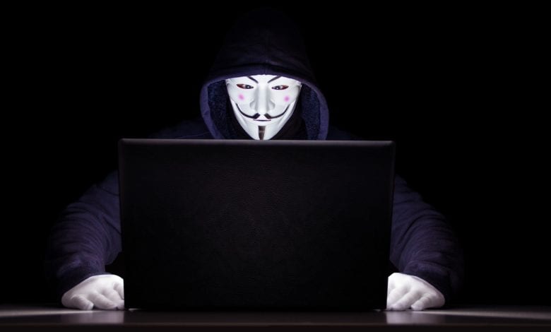 One in 100 Kenyans and Nigerians affected by Spy Software