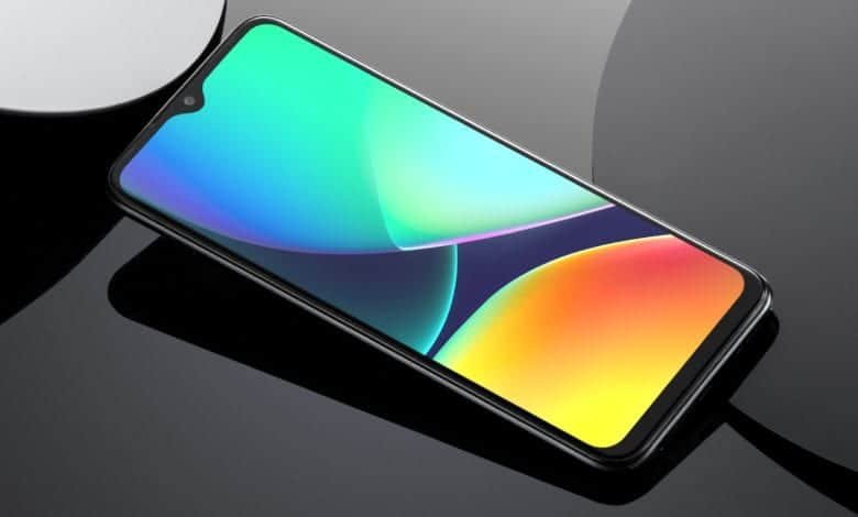 Infinix Hot 10S brings NFC, 90Hz display and Helio G85