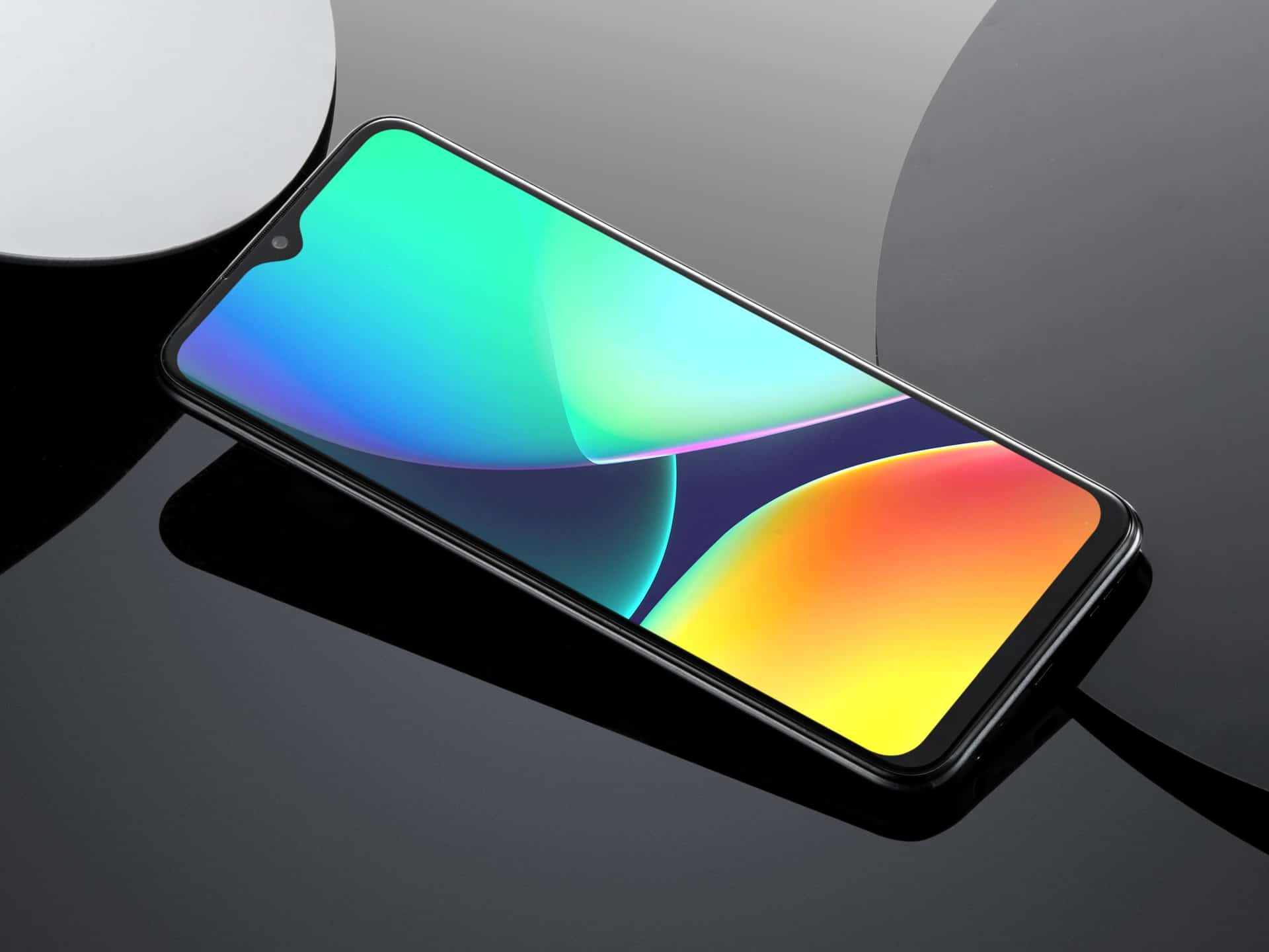 Infinix Hot 10S brings NFC, 90Hz display and Helio G85 