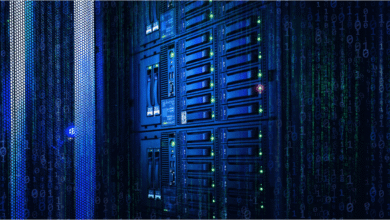 Nokia AirFrame Data Centres upgraded with 3rd Gen Intel Xeon Scalable Processors