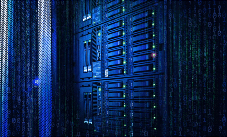 Nokia AirFrame Data Centres upgraded with 3rd Gen Intel Xeon Scalable Processors