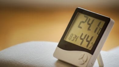 Temperature Data Loggers vs. Humidity Data Loggers: What’s the Difference?