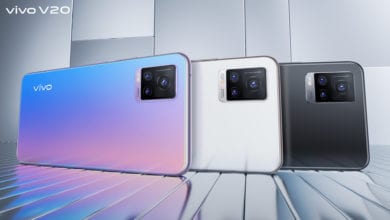 Vivo Smartphone is partnering a Kenyan e-commerce site to enable online purchases