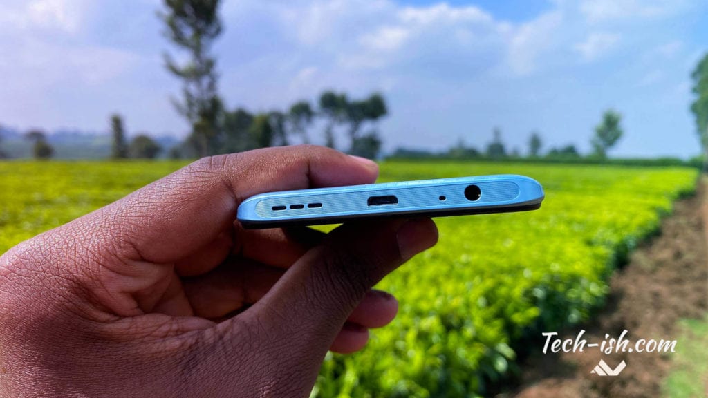 Infinix HOT 10T vs Samsung Galaxy A12; Which one to buy?