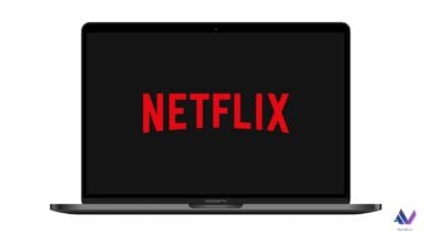 Should Apple buy Netflix to help company survive, have enough money without asking much from subscribers and help push Apple content?