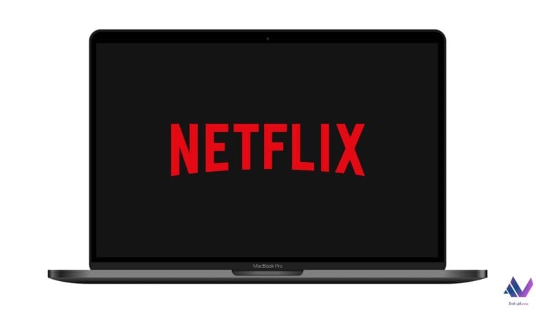Should Apple buy Netflix to help company survive, have enough money without asking much from subscribers and help push Apple content?
