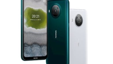Nokia X10 Specifications and Price in Kenya