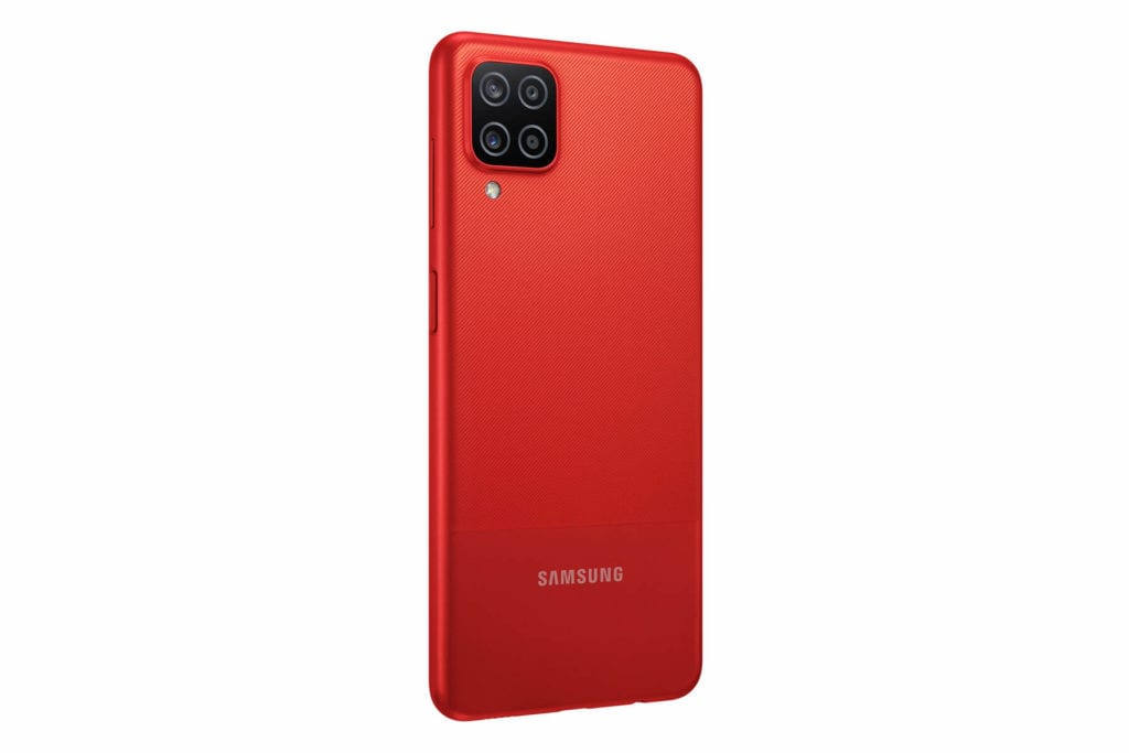 Infinix HOT 10T vs Samsung Galaxy A12; Which one to buy?