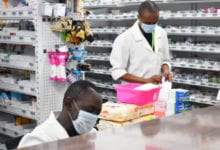 Report: Healthtech Innovators need more support to accelerate their impact