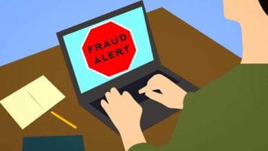 The 2024 Scam Alert: 6 Frauds to Keep on Your Radar Are Google and Safaricom to blame for 'Amazon Web Worker' Scam?