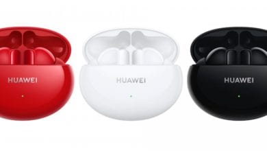 Huawei FreeBuds 4i launching in Kenya Soon