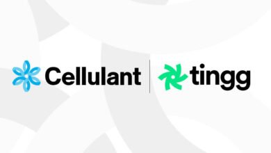 Cellulant unveils new brand identity in bid for a more connected Africa
