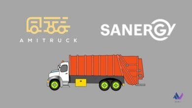 The partnership will create more jobs in the economy. Sanergy has already created more than 2,000 direct and indirect jobs, whilst Amitruck has hired more than 5,000 drivers over two years.