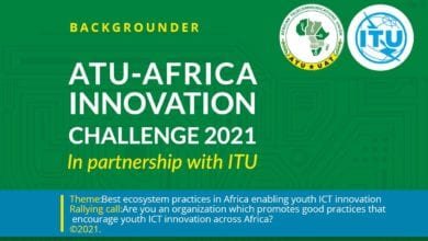 Second edition of ATU Africa Innovation Challenge launched