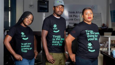 Cellulant unveils new brand identity in bid for a more connected Africa