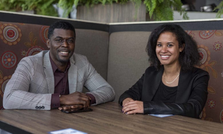 Gebeya launches first-of-its-kind revamped marketplace