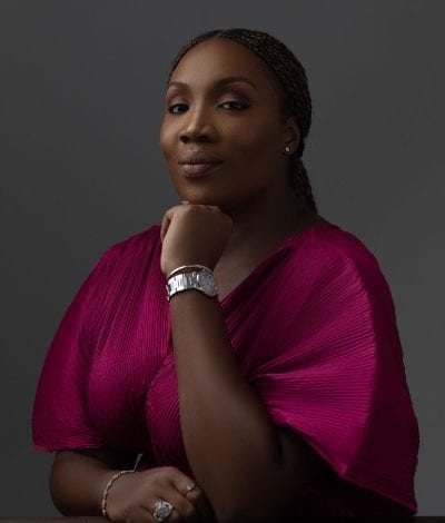 Lori Systems, Africa’s leading e-logistics platform, appoints new CEO