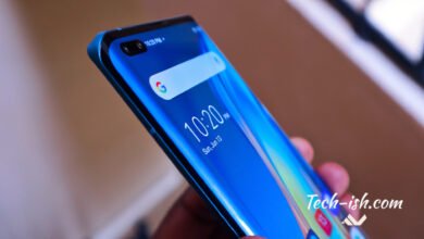 TECNO Phantom X Specifications and Price in Kenya