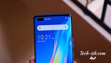 TECNO Phantom X Specifications and Price in Kenya