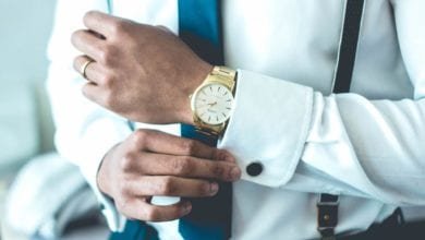 The Best IT Services for Businesses in Africa