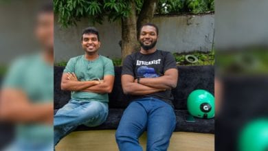 Gokada Super App brings food delivery, eCommerce, and ride-hailing to one app