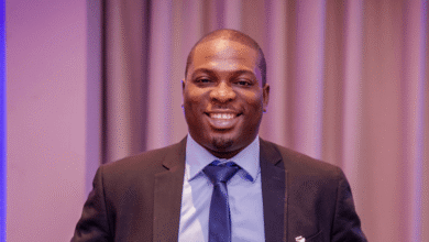 Opinion: Is 5G a genuine value-add for the African Continent?