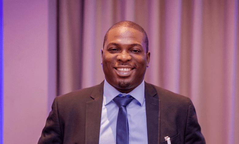 Opinion: Is 5G a genuine value-add for the African Continent?