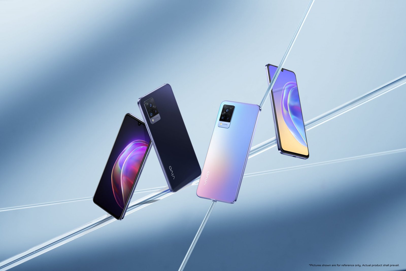 Vivo V21 Specifications And Price In Kenya Techish Kenya