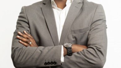 Cellulant Introduces Tingg, a Digital Payments Platform for the Retail Sector in Zambia