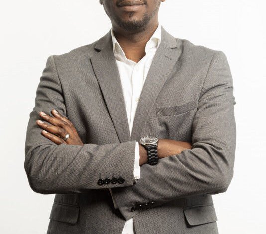 Cellulant Introduces Tingg, a Digital Payments Platform for the Retail Sector in Zambia