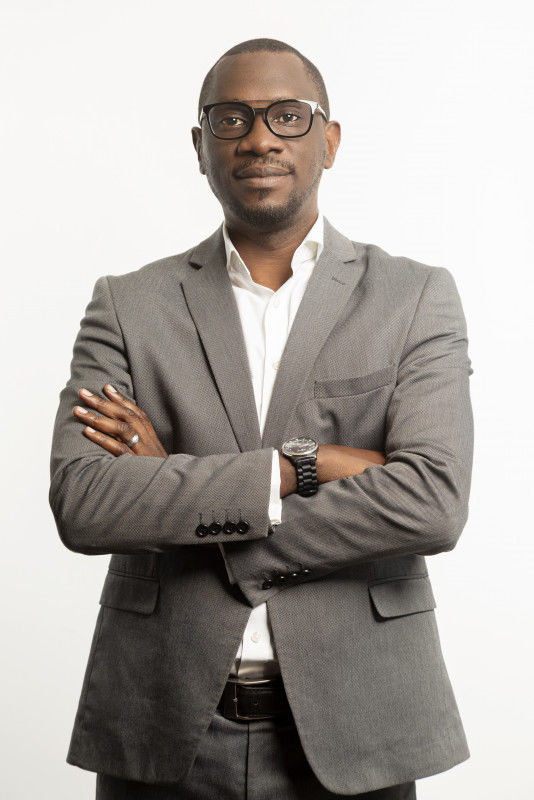 Cellulant Introduces Tingg, a Digital Payments Platform for the Retail Sector in Zambia