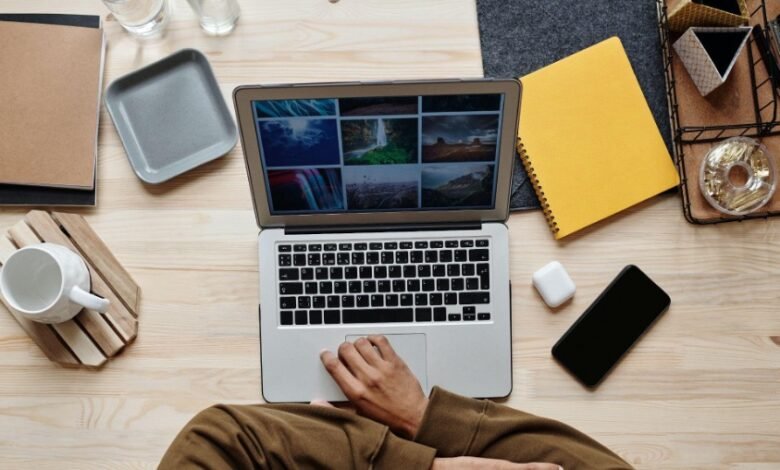 Debunk Media Launches Barbara Achermann Fellowship for East African Journalists 5 Global Trends in Technology and Education