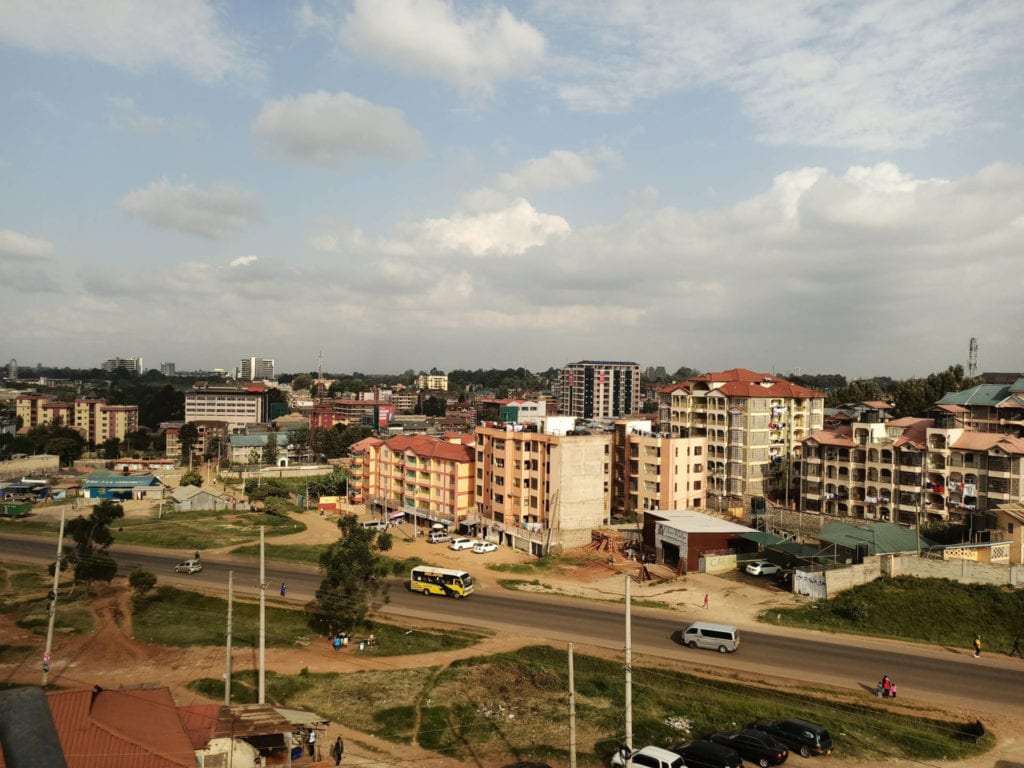 Infinix NOTE 10 PRO Camera Review: Great for the price!