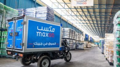 MaxAB raises $40 Million Series A for expansion